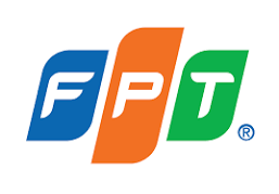 FPT Software